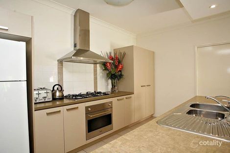 Property photo of 19 Silkyoak Court North Lakes QLD 4509