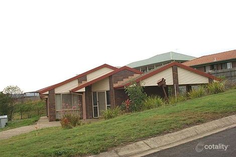 39 Hillside Cres, Edens Landing, QLD 4207