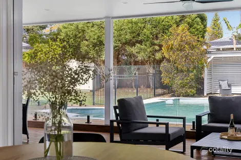 17 Sanders Rd, Baulkham Hills, NSW 2153