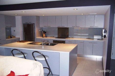 25/15 Hunter St, Hobart, TAS 7000