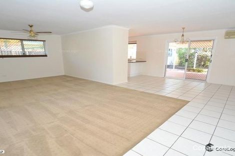 Property photo of 8 Stamp Street Deception Bay QLD 4508