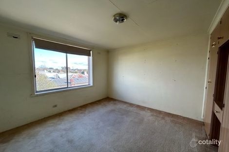Property photo of 8/17-19 Munro Street Ascot Vale VIC 3032
