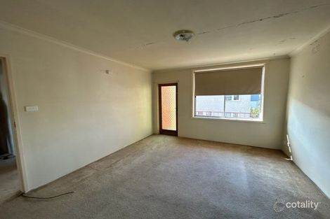 Property photo of 8/17-19 Munro Street Ascot Vale VIC 3032