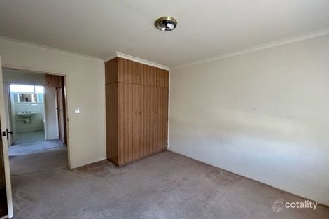 Property photo of 8/17-19 Munro Street Ascot Vale VIC 3032