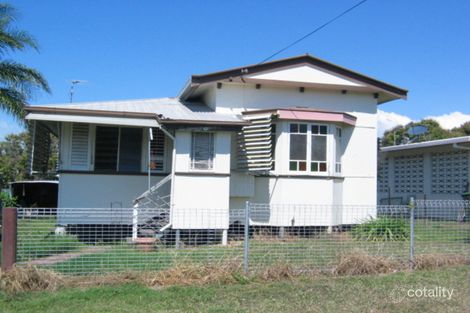 Lot 2/5 Lascelles Lane, Bowen, QLD 4805