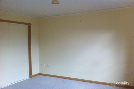 Property photo of 1/3 Napoleon Street Richmond TAS 7025