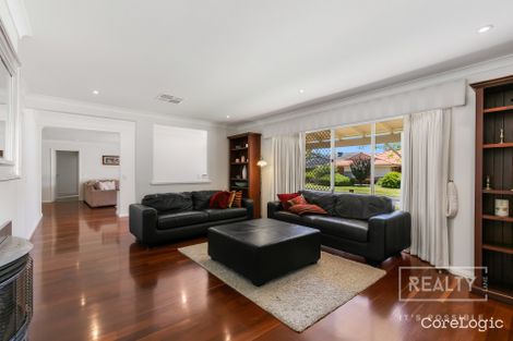 Property photo of 8 Speight Rise Gwelup WA 6018