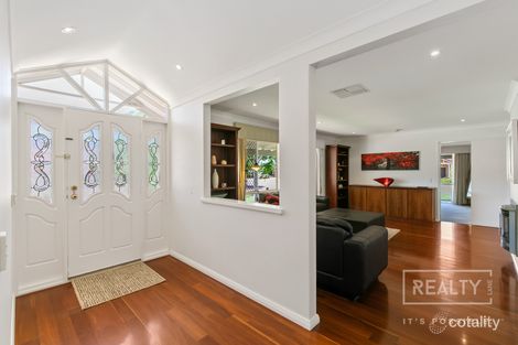 Property photo of 8 Speight Rise Gwelup WA 6018
