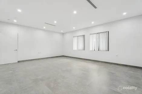 Property photo of 6 Tully Avenue Liverpool NSW 2170