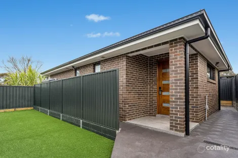 Property photo of 6 Tully Avenue Liverpool NSW 2170