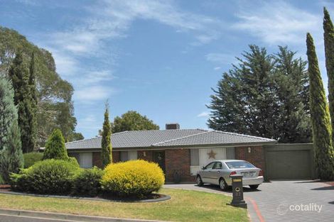 32 Wirilda Ave, Surrey Downs, SA 5126