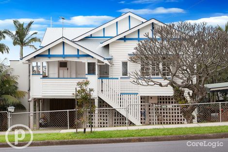 Property photo of 145 Constitution Road Windsor QLD 4030