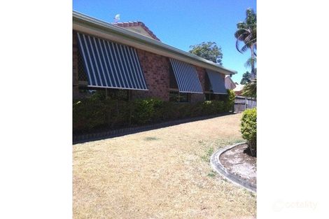 Property photo of 1/4 Gooding Drive Coombabah QLD 4216