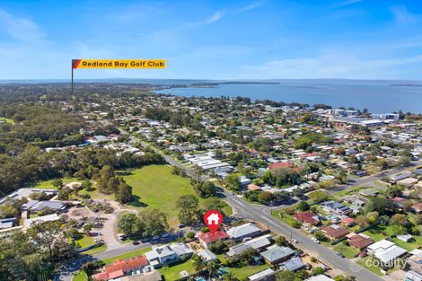 60a Peel St, Redland Bay, QLD 4165