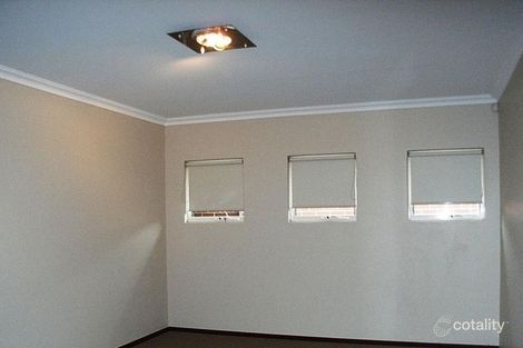 Property photo of 28A Moore Street Bunbury WA 6230