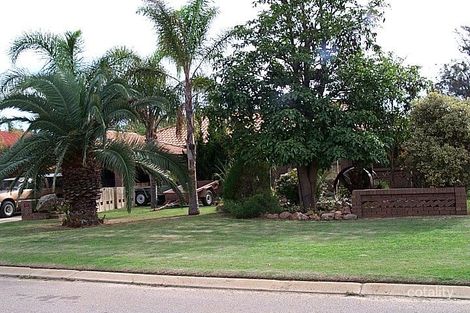 6 Charon Rd, Sunset Beach, WA 6530