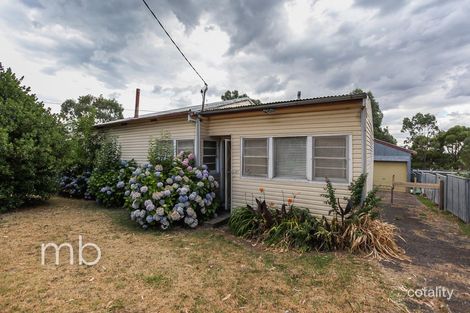 Property photo of 17 North Street Orange NSW 2800