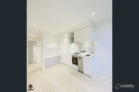 102/150 Dudley St, West Melbourne, VIC 3003