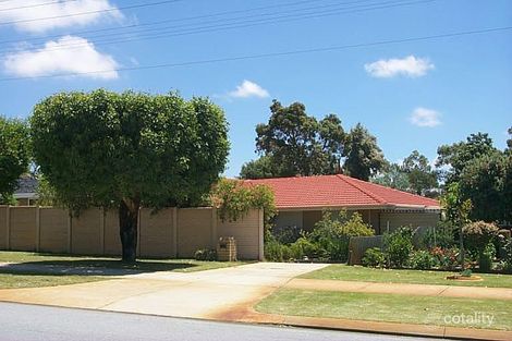 33 Grey St, Bayswater, WA 6053