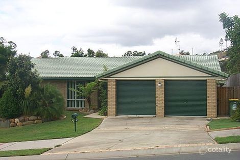 63 Pacific Pines Bvd, Pacific Pines, QLD 4211