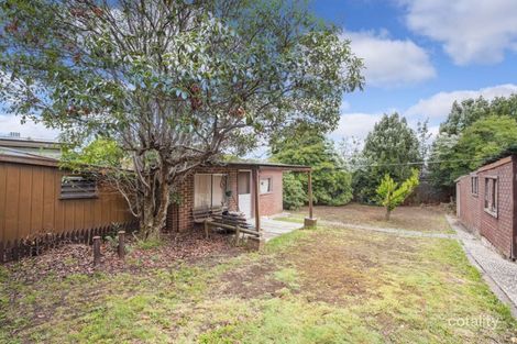 23 Hanson St, Niddrie, VIC 3042