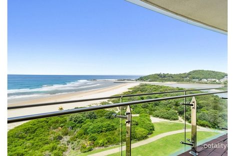 15a/969 Gold Coast Hwy, Palm Beach, QLD 4221