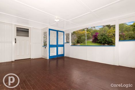 Property photo of 145 Constitution Road Windsor QLD 4030