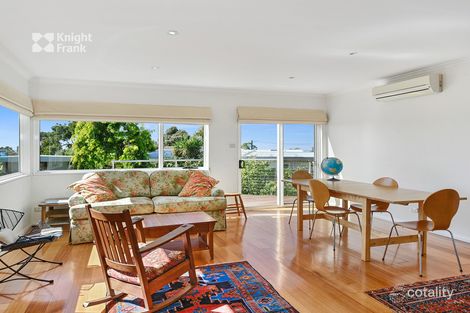 Property photo of 2 Meath Avenue Taroona TAS 7053