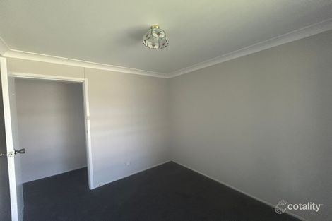 Property photo of 32 Gordon Avenue Cessnock NSW 2325