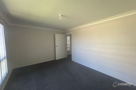 Property photo of 32 Gordon Avenue Cessnock NSW 2325
