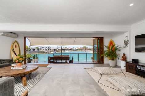 Property photo of 1/35 Shearwater Parade Tweed Heads NSW 2485