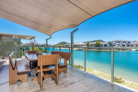 Property photo of 1/35 Shearwater Parade Tweed Heads NSW 2485