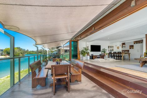 Property photo of 1/35 Shearwater Parade Tweed Heads NSW 2485