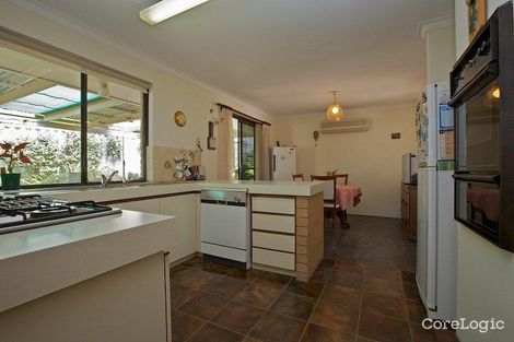 Property photo of 15B Ailsa Street Wembley Downs WA 6019