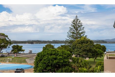 Property photo of 12/8 Taree Street Tuncurry NSW 2428