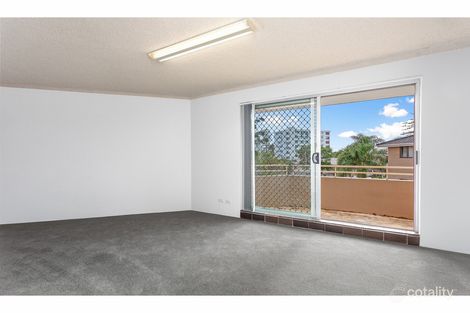 Property photo of 12/8 Taree Street Tuncurry NSW 2428