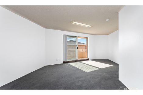 Property photo of 12/8 Taree Street Tuncurry NSW 2428