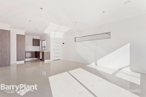 Property photo of 2/2 Townsing Court Altona Meadows VIC 3028