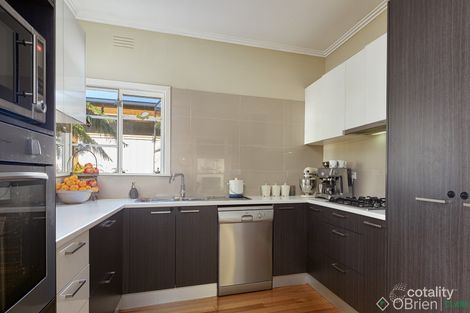 Property photo of 84 Bowen Street Warragul VIC 3820