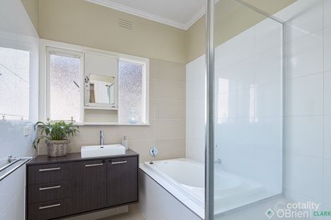Property photo of 84 Bowen Street Warragul VIC 3820