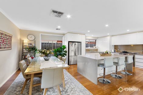 Property photo of 55 Australia Drive Taylors Lakes VIC 3038
