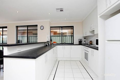 Property photo of 14 Allen Street Encounter Bay SA 5211