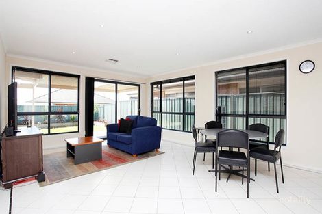 Property photo of 14 Allen Street Encounter Bay SA 5211