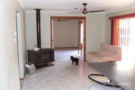 Property photo of 3 Bottlebrush Close Picton NSW 2571