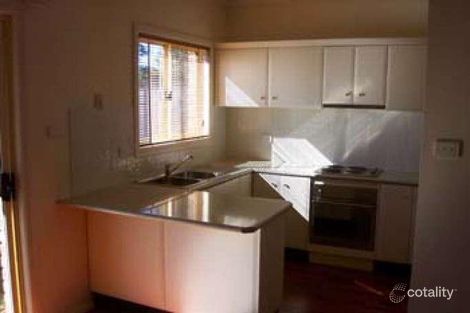 Property photo of 29 North Street Thirlmere NSW 2572