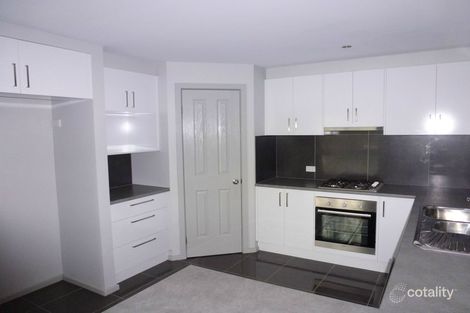 Property photo of 8 Walls Street Eaglehawk VIC 3556