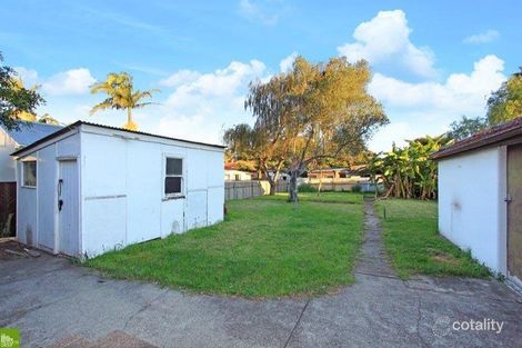 7 Exeter Ave, North Wollongong, NSW 2500