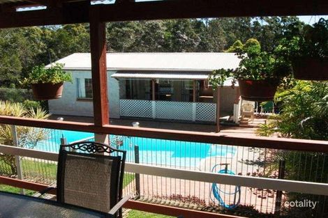 Property photo of 28 Oleander Drive Parklands QLD 4560