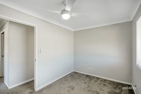 Property photo of 15 Kittyhawk Street Bongaree QLD 4507