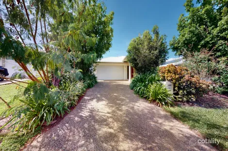 7 Redgate St, Deeragun, QLD 4818